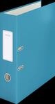 LEITZ 10610061 - Qualit&auml;ts-Ordner 180&deg;, Cosy, 80 mm, blau