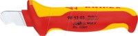 KN 98 53 03 - Kabelmesser, 170 mm