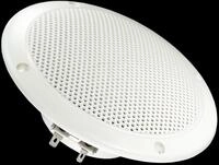 VIS FR 13WP-4WS - Breitbandlautsprecher FR 13WP, 40 W, 4 Ohm