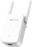 MSYS ME30 - WLAN Repeater, 1167 MBit/s