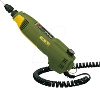 PROXXON 28462 - Feinbohrschleifer FBS 12/EF
