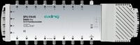 SAT SPU516-05 - Multischalter, 5 / 16, Basic-Line