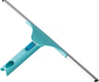 LEIFHEIT 51425 - LEIFHEIT Powerslide Fensterabzieher 28,0 cm