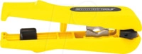 WEICON 52002003 - Abisolierwerkzeug Mini-Solar No. 3 Photovoltaik-Kabel, 1,5-6,0 m