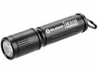 OLIGHT I3E EOS - LED-Taschenlampe I3E EOS, 90 lm, 1x AAA (Micro)