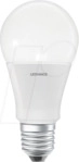 LDV4058075485358 - Smart Light, Lampe, WiFi, 9 W, Smart+