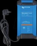 VE IP22 12/15-1 - Smart Ladeger&auml;t f&uuml;r Blei-, Litiumakkus, IP22, 12V/15A