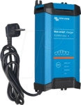 VE BS IP22 12/30 - Automatik-Ladeger&auml;t f&uuml;r Blei-, Lithiumakkus, IP22, 12V/30A
