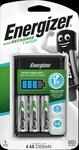 ENERGIZER HR - Steckerladeger&auml;t, NiCd, NiMh - HR