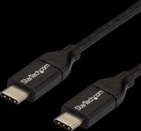 ST USB2CC3M - USB 2.0 Kabel USB-C auf USB-C, 3 m