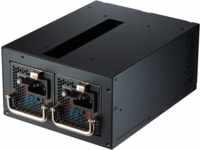 FSP PPA9000600 - Fortron Twins Pro 900