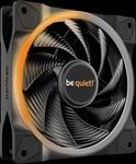 BQT BL073 - be quiet! Light Wings 120mm PWM High-Speed
