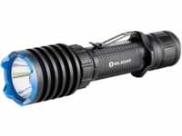 OLIGHT WX PRO - LED-Taschenlampe Warrior X Pro, 2100 lm, 21700-Akku
