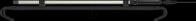 SCANGRIP 3.5240 - LED-Haubenleuchte BONNET C+R, 1000 lm