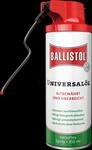 BALL 21727 - BALLISTOL Universal&ouml;l VarioFlex, 350 ml