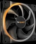 BQT BL074 - be quiet! Light Wings 140mm PWM
