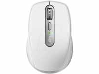 LOGITECH MX3FBGR - Maus (Mouse), Logi Bolt/Bluetooth, MX Anywhere 3