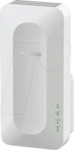 NETGEAR EAX12 - WLAN Repeater, 1600 MBit/s