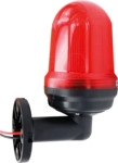 SHT 5000 LAMPE - St&ouml;rlampe f&uuml;r Wassermelder SHT 5000
