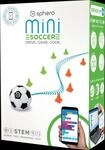 SPHERO M001SRW - Sphero Mini, Soccer