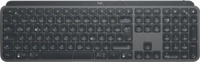 LOGITECH MXK FB - Funk-Tastatur, Logi Bolt/Bluetooth
