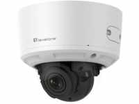 LEVELONE FCS3098 - Überwachungskamera, IP, LAN, außen, PoE