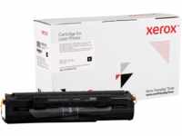 XEROX 006R04295 - Toner, Samsung, schwarz, MLT-D1042, rebuilt