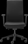 TO STRIKE COMF-P - Dauphin to-strike comfort pro
