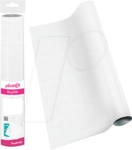 PL0502045 - Transferfolie f&uuml;r Vinyl, 315 mm x 1m
