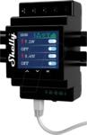 SHELLY PRO 4PM - Shelly Pro 4PM