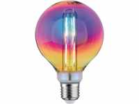 PLM 28773 - LED-Lampe Fantastic Colors E27, 5 W, 470 lm, 2700 K, dimmbar