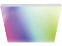 MLI 404047 - Smart Light, tint, LED-Panel Aris, 30 x 30 cm, RGBW