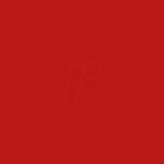 PL0502005 - Vinylfolie, Permanent, 315 mm x 1 m, dunkelrot