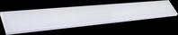 MLI 20500089 - Deckenleuchte Planus 90, 35 W, 4200 lm, 4000 K, 90 cm
