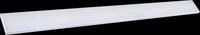 MLI 20500090 - Deckenleuchte Planus 120, 48 W, 5400 lm, 4000 K
