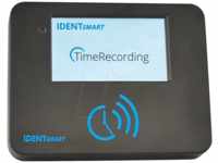 IDS ID800 15K - ID800 Zeiterfassung Starterkit - 15 Mitarbeiter Karten
