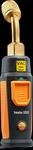 TESTO 0564 2552 - App-gesteuerte kabellose Vakuum-Sonde testo 552i