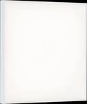 PLM 79817 - Aufbauleuchte, Panel, 16,8 W, 1500 lm, 3000 K, quadratisch