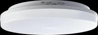 HEIT 500638 - Deckenleuchte, Pronto, 24 W, 2160 lm, 3000 K, IP54