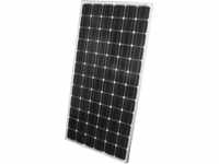 PHAE SP 200 - Solarpanel Sun Plus 200, 72 Zellen, 24 V, 200 W