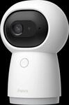 AQARA CHH03 - Aqara Camera Hub G3, &Uuml;berwachungskamera, HomeKit
