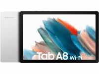 SM X200-32 SI - Tablet, Galaxy Tab A8, 32 GB, silber