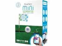 SPHERO M001G - Sphero Mini, Golfball