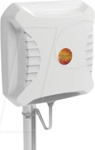 POY XPOL-2-5G-01 - Antenne, 5G, WLAN, SMA