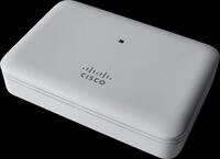 CISCO CBW141ACME - WLAN Mesh Extender, 1017 MBit/s, 1 St&uuml;ck