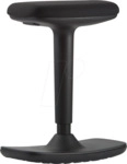 TO SWIFT BLACK - Dauphin to-swift black