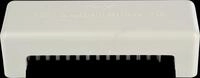 DEHN 563030 - Potentialausgleichschiene, Blitzschutz, 200mm