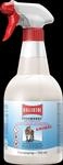 BALL 26788 - Stichfrei Animal f&uuml;r Tiere Pump-Spray, 750 ml