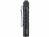 OLIGHT I3T EOS - LED-Taschenlampe I3T EOS, 180 lm, 1x AAA (Micro)
