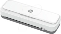 HP OL3160 - Laminierger&auml;t, OneLam 400, DIN A4